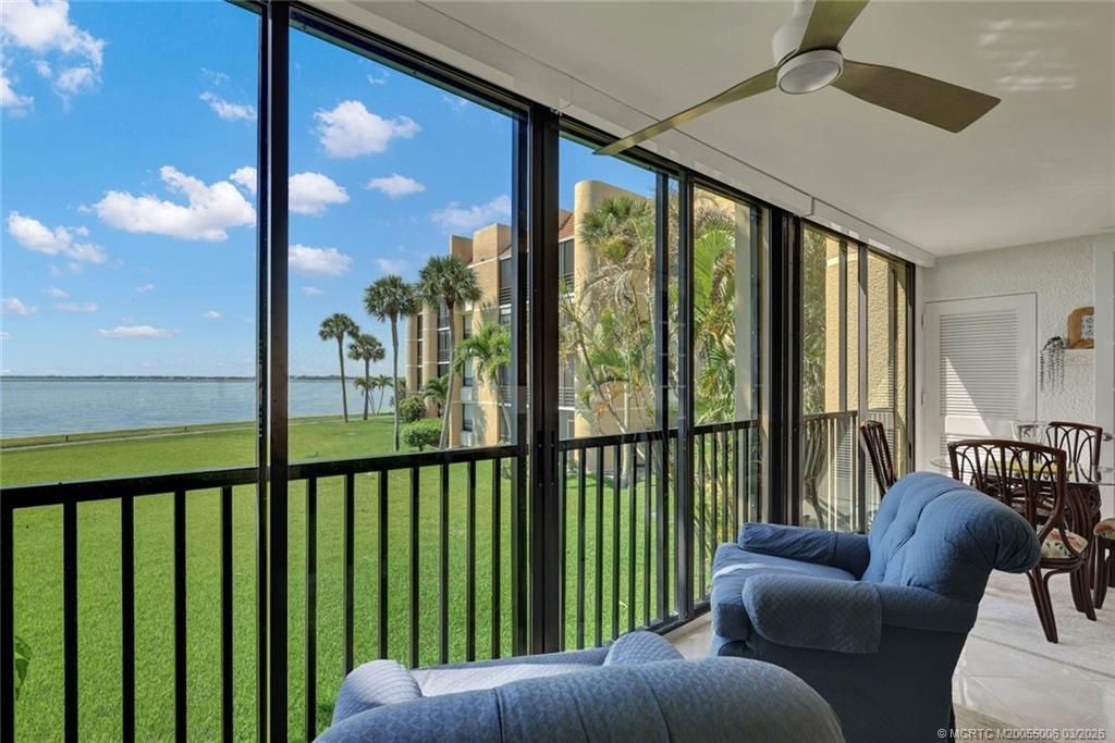 3472 NE Causeway Boulevard, Unit 3-204, Jensen Beach, FL 34957 Photo