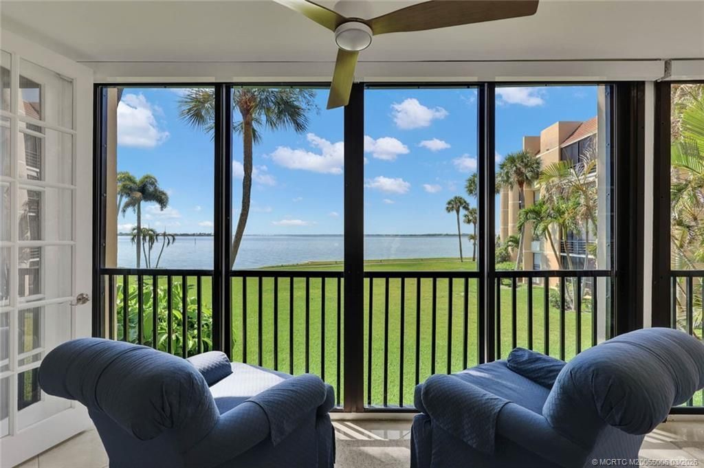 3472 NE Causeway Boulevard, Unit 3-204, Jensen Beach, FL 34957 Photo