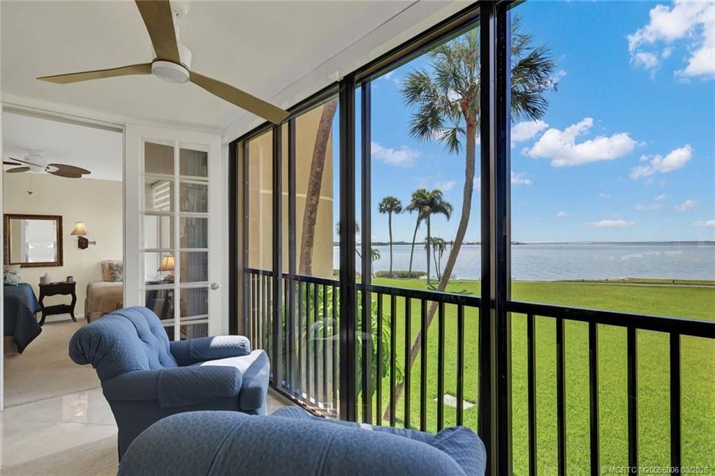 3472 NE Causeway Boulevard, Unit 3-204, Jensen Beach, FL 34957 Photo