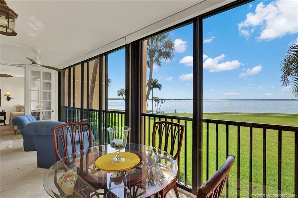 3472 NE Causeway Boulevard, Unit 3-204, Jensen Beach, FL 34957 Photo