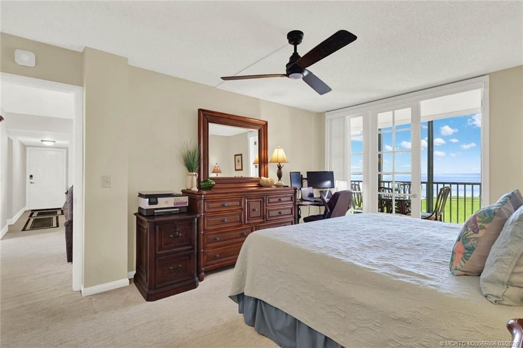 3472 NE Causeway Boulevard, Unit 3-204, Jensen Beach, FL 34957 Photo