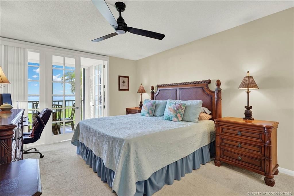 3472 NE Causeway Boulevard, Unit 3-204, Jensen Beach, FL 34957 Photo