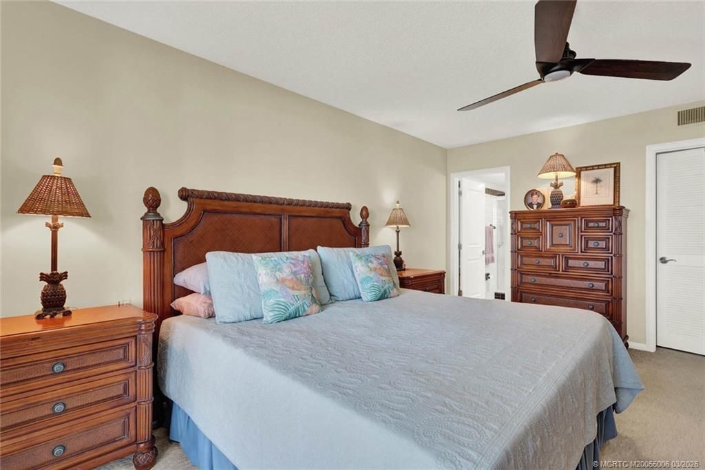 3472 NE Causeway Boulevard, Unit 3-204, Jensen Beach, FL 34957 Photo