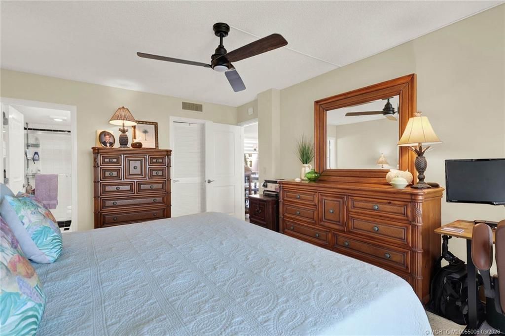 3472 NE Causeway Boulevard, Unit 3-204, Jensen Beach, FL 34957 Photo