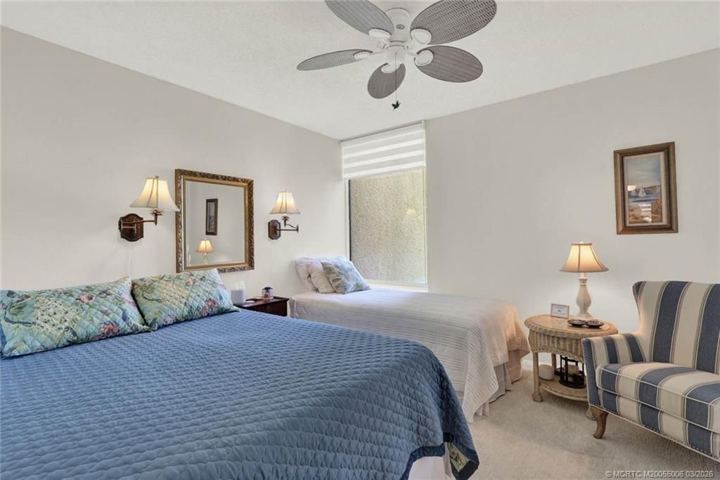 3472 NE Causeway Boulevard, Unit 3-204, Jensen Beach, FL 34957 Photo