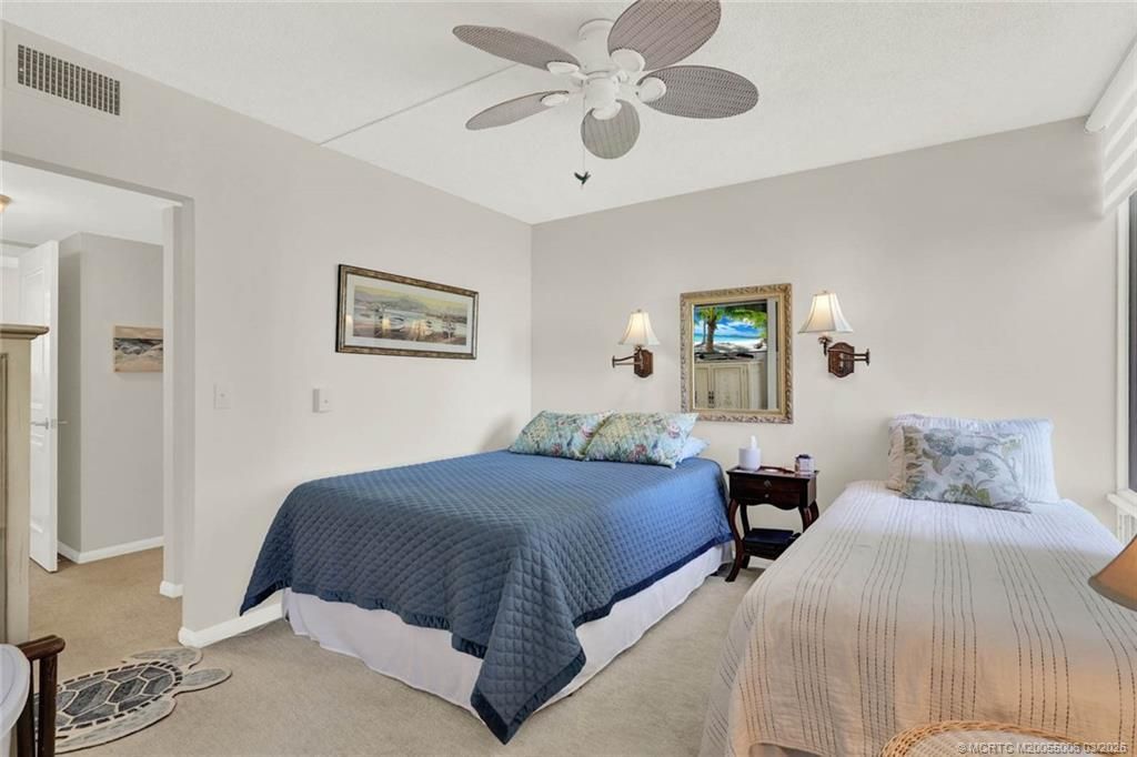 3472 NE Causeway Boulevard, Unit 3-204, Jensen Beach, FL 34957 Photo