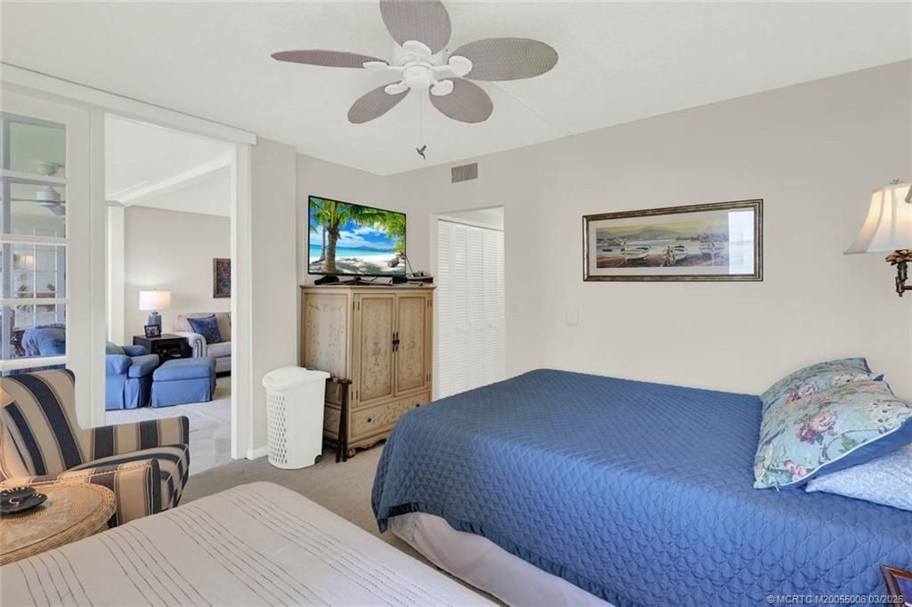 3472 NE Causeway Boulevard, Unit 3-204, Jensen Beach, FL 34957 Photo