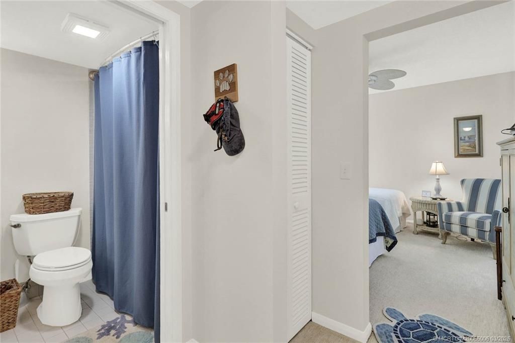 3472 NE Causeway Boulevard, Unit 3-204, Jensen Beach, FL 34957 Photo