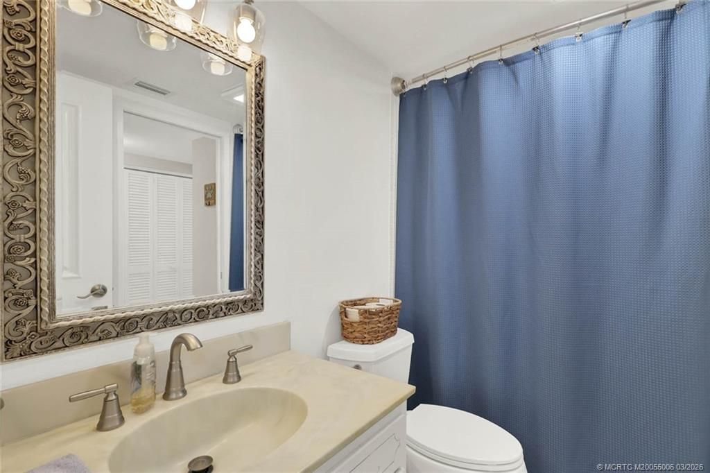 3472 NE Causeway Boulevard, Unit 3-204, Jensen Beach, FL 34957 Photo