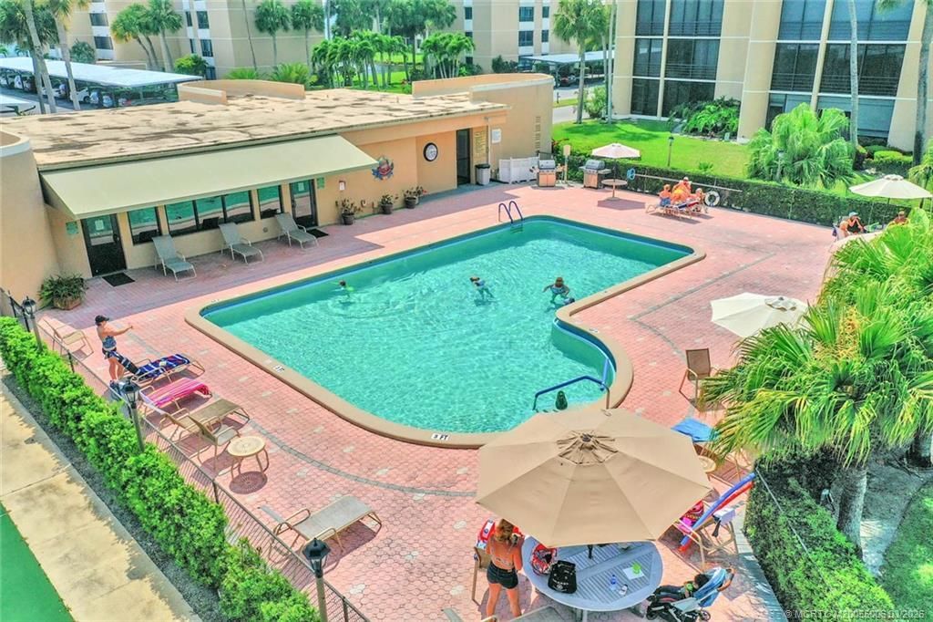 3472 NE Causeway Boulevard, Unit 3-204, Jensen Beach, FL 34957 Photo