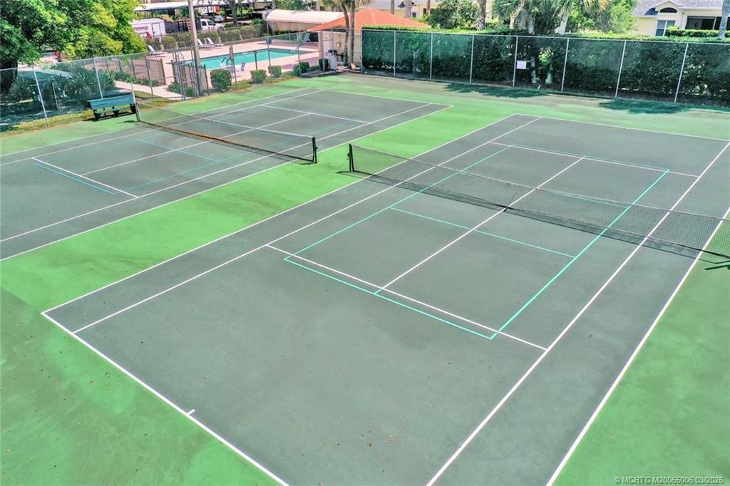 3472 NE Causeway Boulevard, Unit 3-204, Jensen Beach, FL 34957 Photo