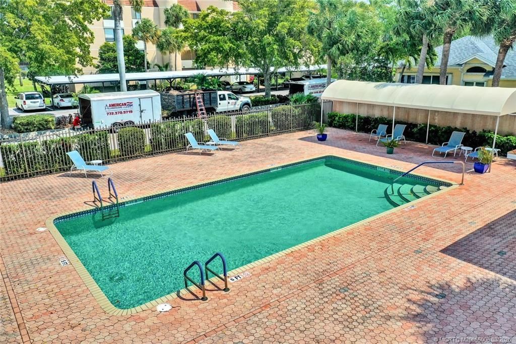 3472 NE Causeway Boulevard, Unit 3-204, Jensen Beach, FL 34957 Photo