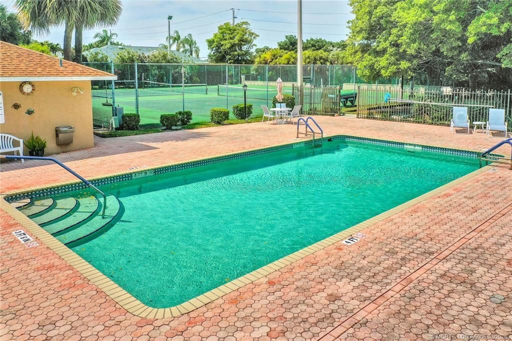 3472 NE Causeway Boulevard, Unit 3-204, Jensen Beach, FL 34957 Photo