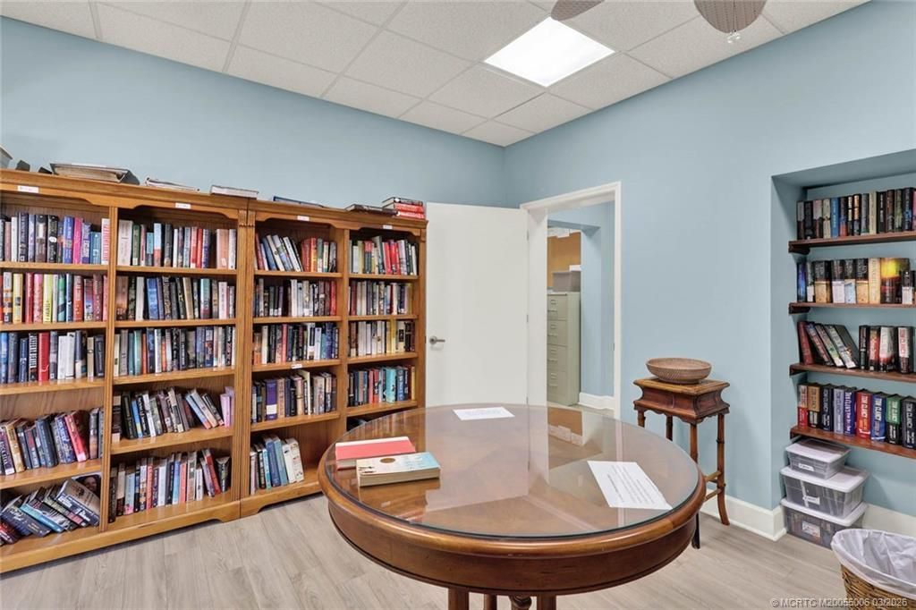 3472 NE Causeway Boulevard, Unit 3-204, Jensen Beach, FL 34957 Photo