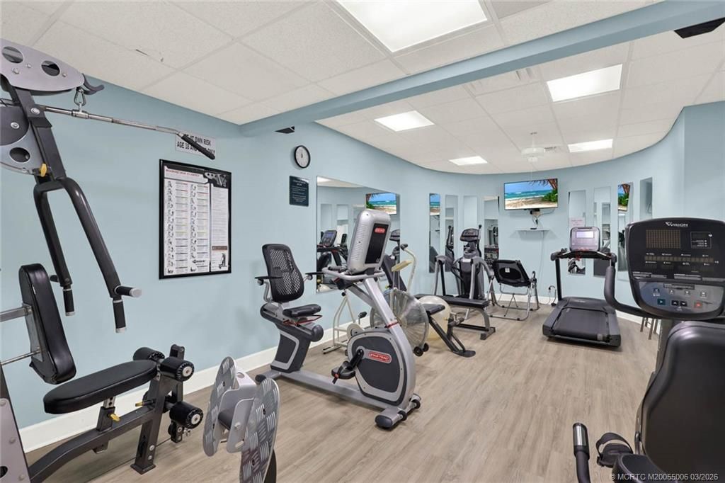 3472 NE Causeway Boulevard, Unit 3-204, Jensen Beach, FL 34957 Photo