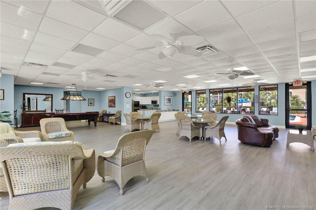 3472 NE Causeway Boulevard, Unit 3-204, Jensen Beach, FL 34957 Photo