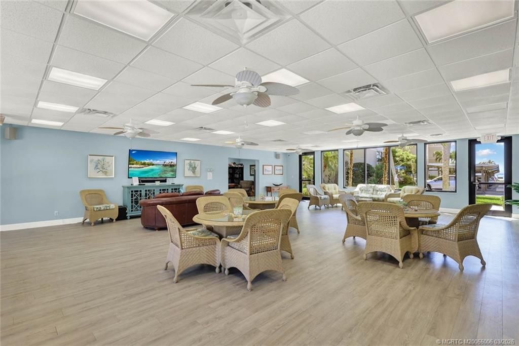 3472 NE Causeway Boulevard, Unit 3-204, Jensen Beach, FL 34957 Photo