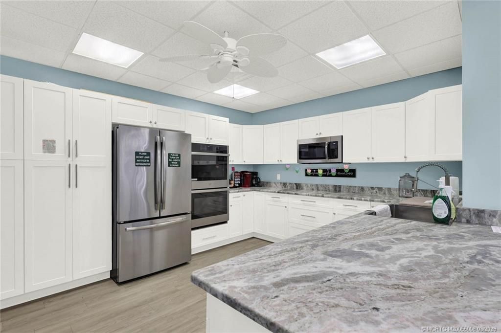 3472 NE Causeway Boulevard, Unit 3-204, Jensen Beach, FL 34957 Photo