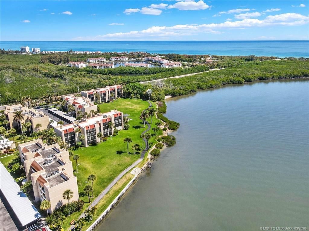 3472 NE Causeway Boulevard, Unit 3-204, Jensen Beach, FL 34957 Photo