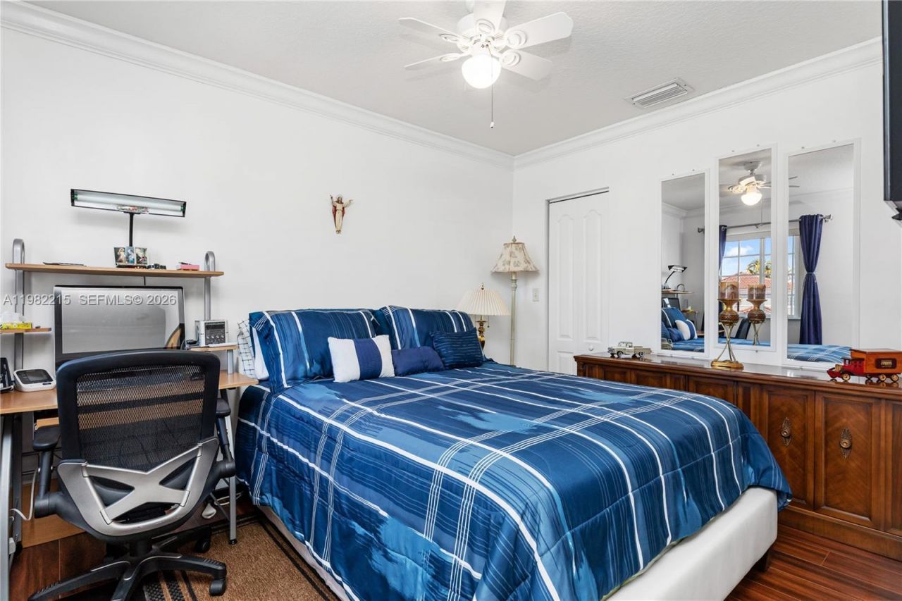 13364 SW 143rd St , Miami, FL 33186 Photo