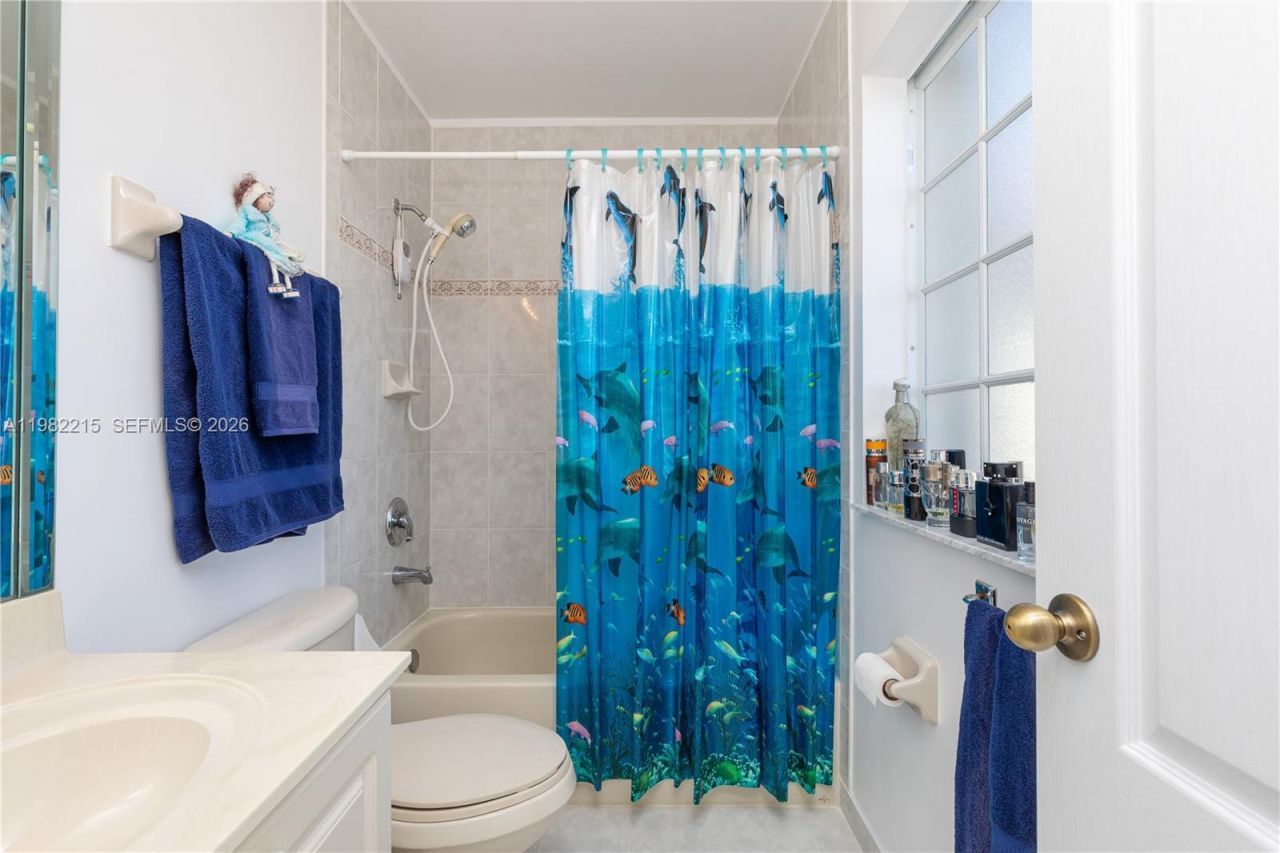 13364 SW 143rd St , Miami, FL 33186 Photo