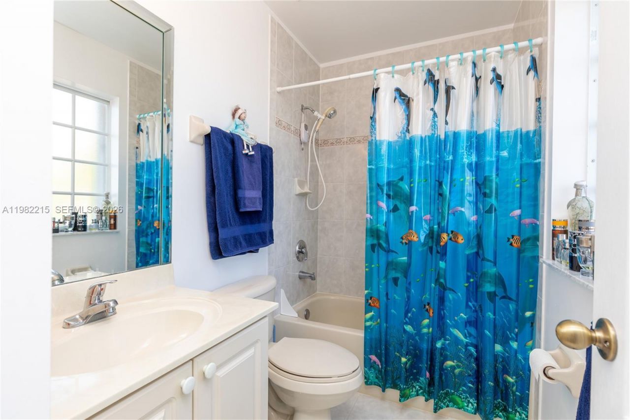 13364 SW 143rd St , Miami, FL 33186 Photo