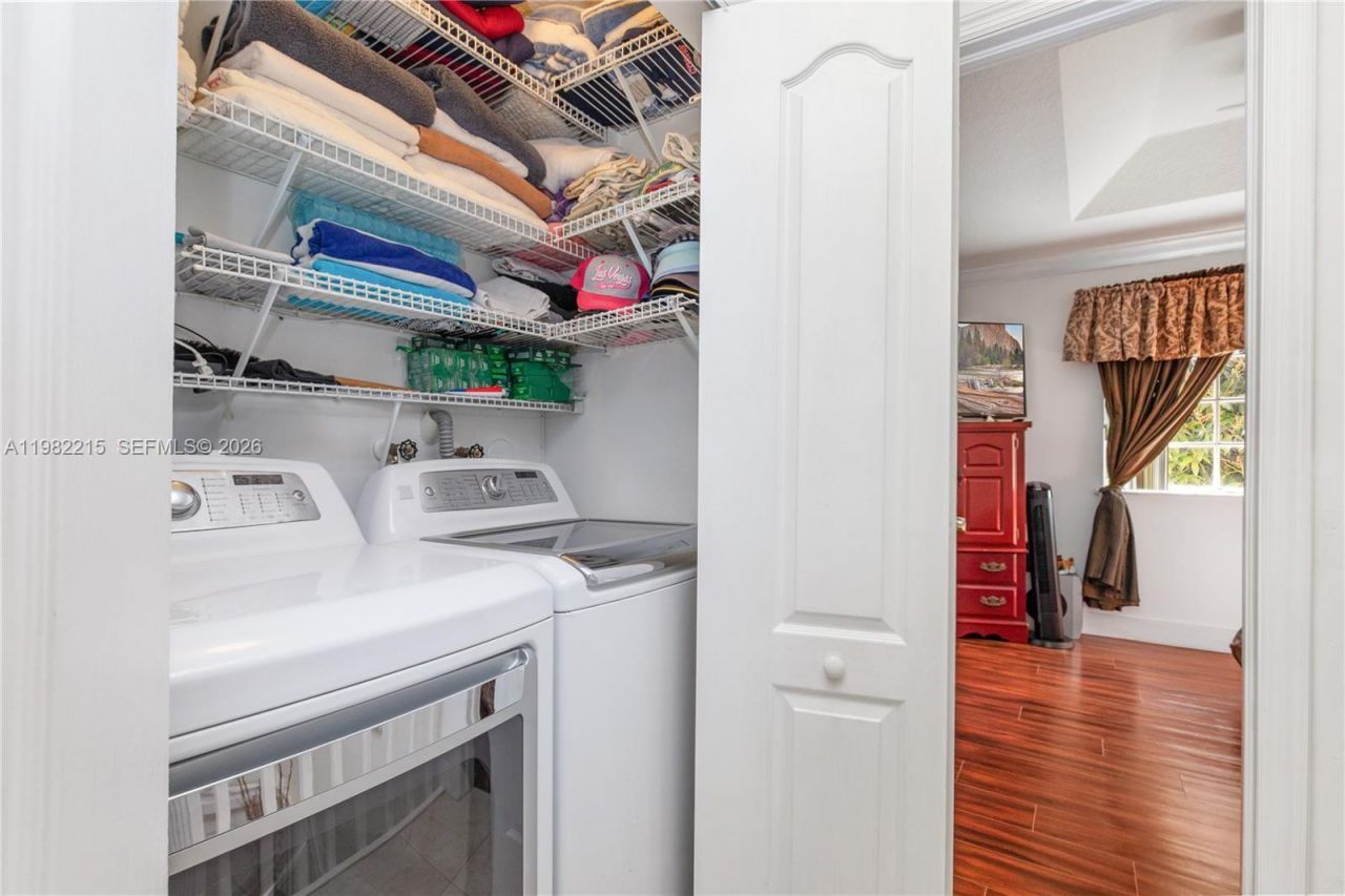 13364 SW 143rd St , Miami, FL 33186 Photo