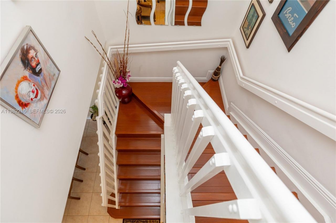 13364 SW 143rd St , Miami, FL 33186 Photo