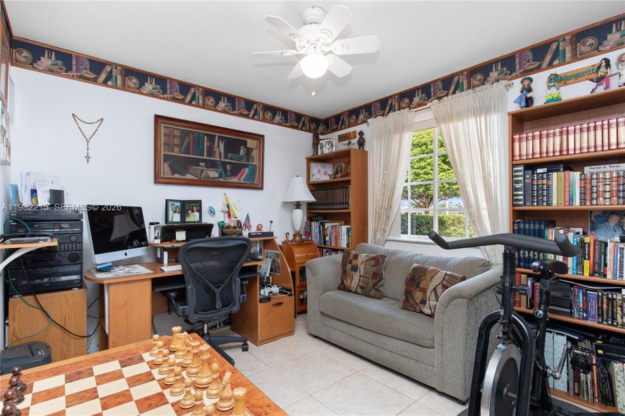 13364 SW 143rd St , Miami, FL 33186 Photo