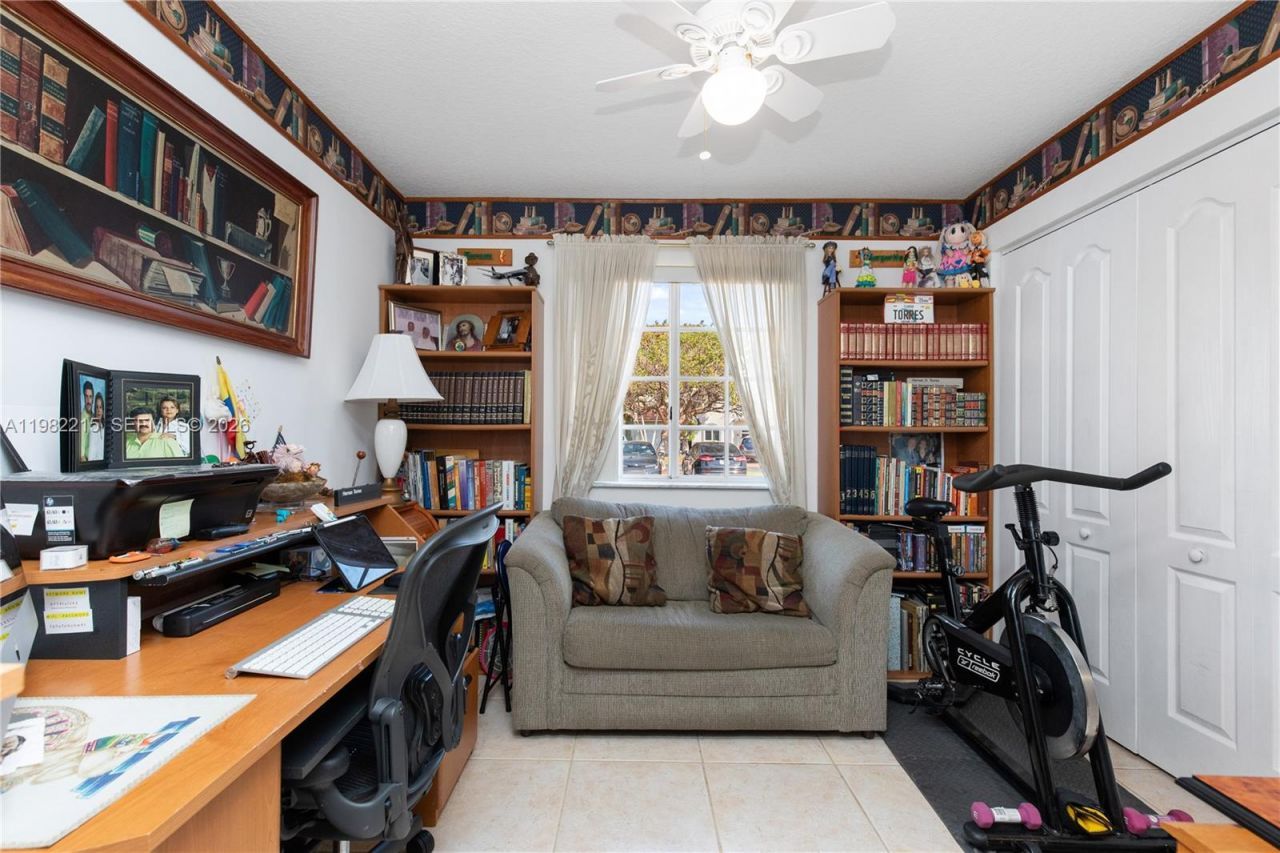 13364 SW 143rd St , Miami, FL 33186 Photo