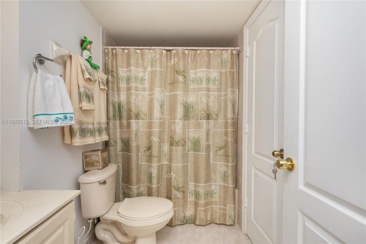 13364 SW 143rd St , Miami, FL 33186 Photo