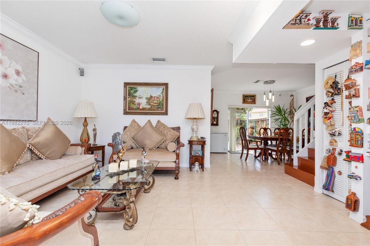 13364 SW 143rd St , Miami, FL 33186 Photo