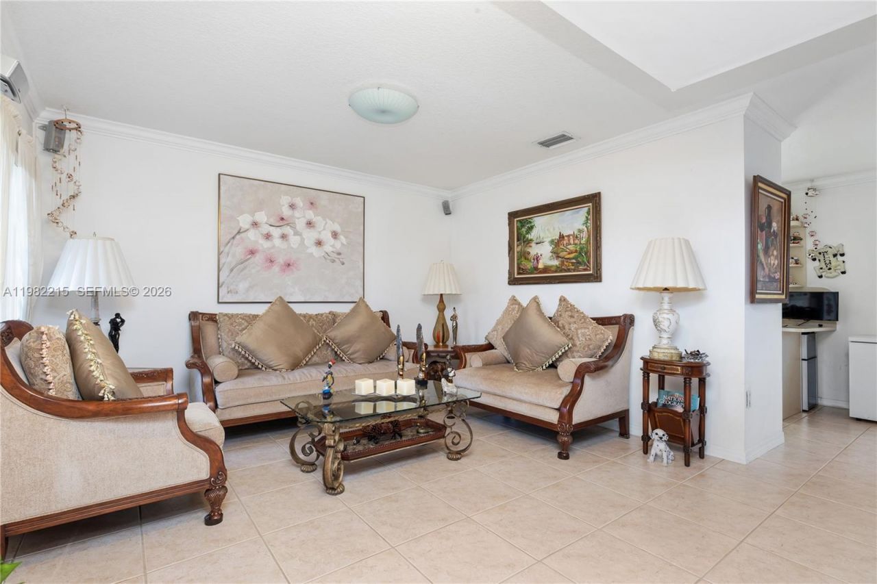 13364 SW 143rd St , Miami, FL 33186 Photo