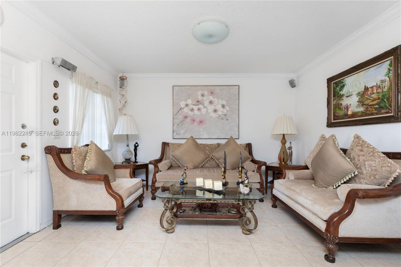 13364 SW 143rd St , Miami, FL 33186 Photo