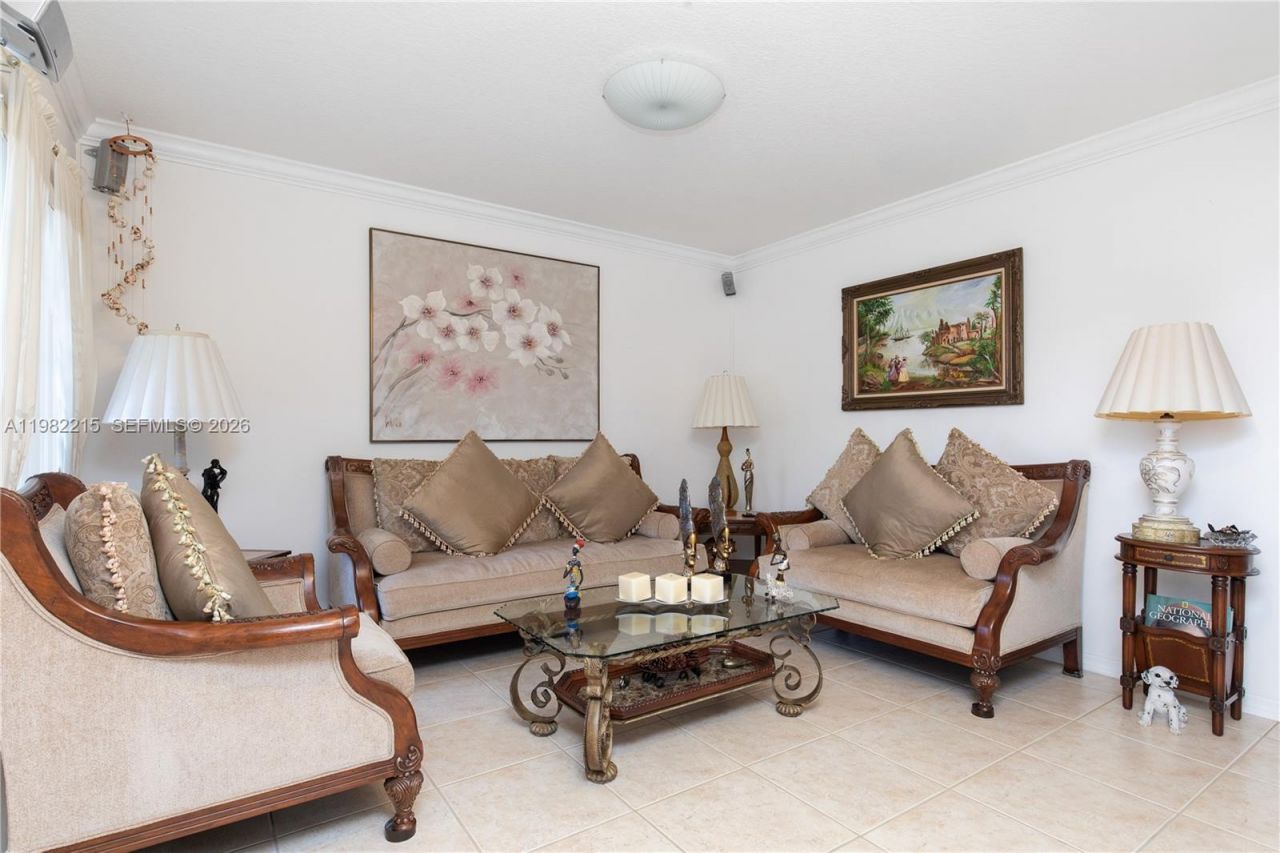 13364 SW 143rd St , Miami, FL 33186 Photo