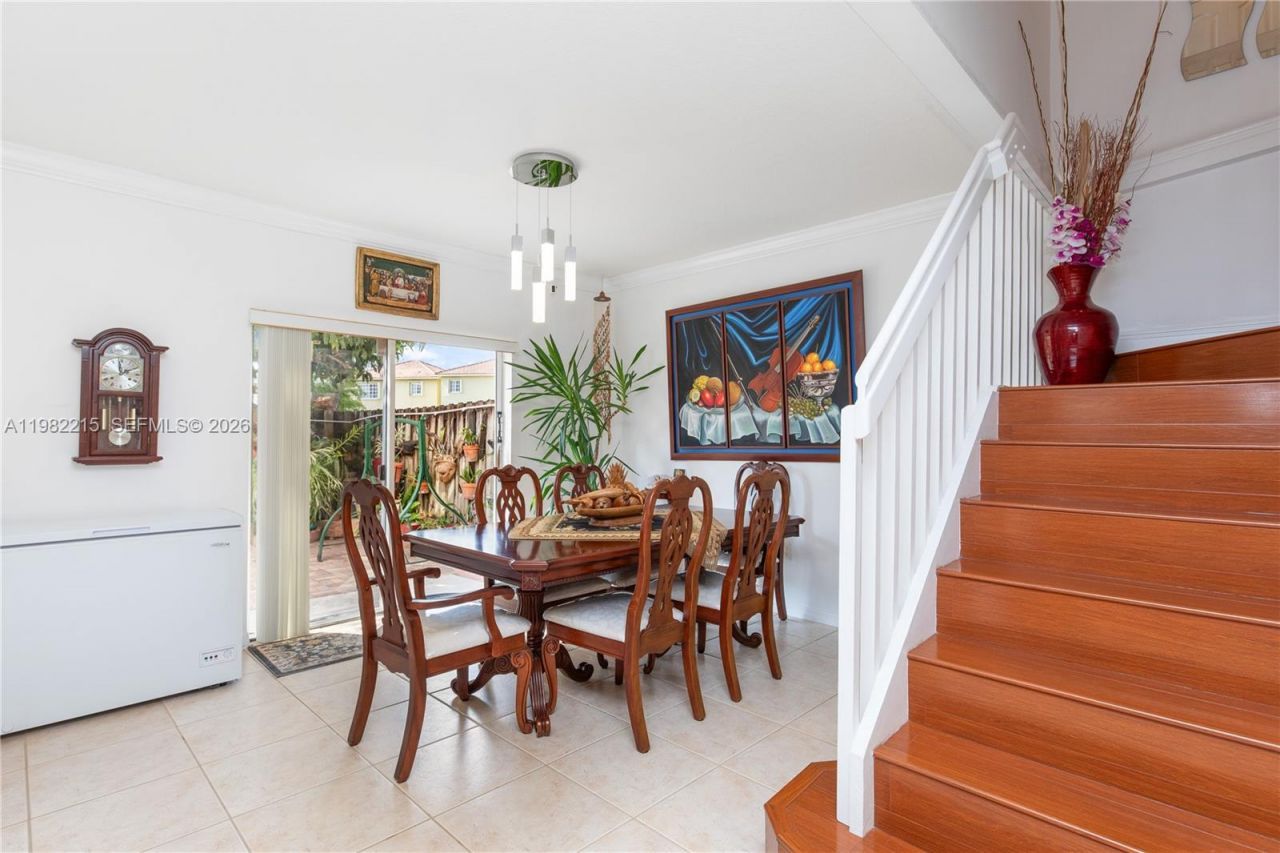 13364 SW 143rd St , Miami, FL 33186 Photo