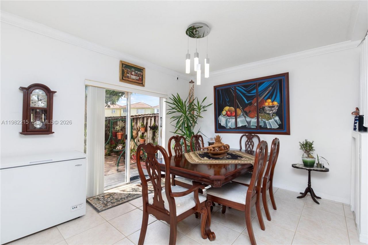 13364 SW 143rd St , Miami, FL 33186 Photo