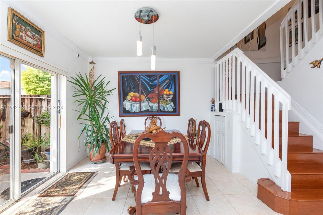 13364 SW 143rd St , Miami, FL 33186 Photo