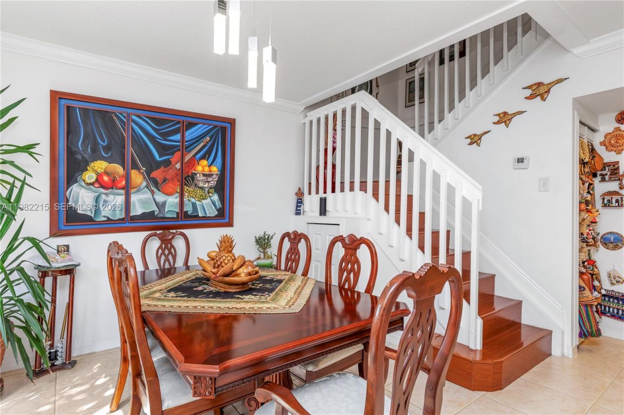 13364 SW 143rd St , Miami, FL 33186 Photo