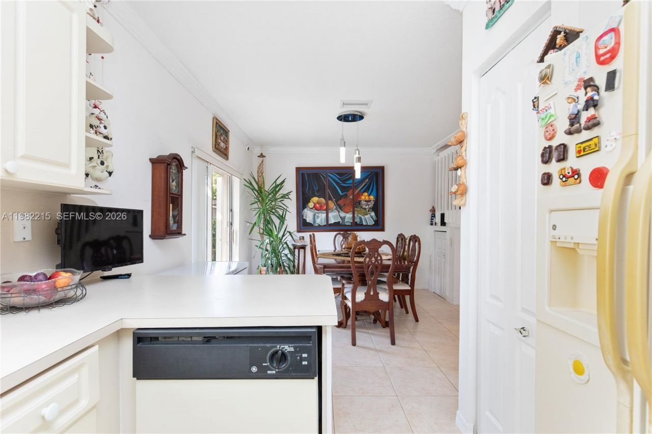 13364 SW 143rd St , Miami, FL 33186 Photo