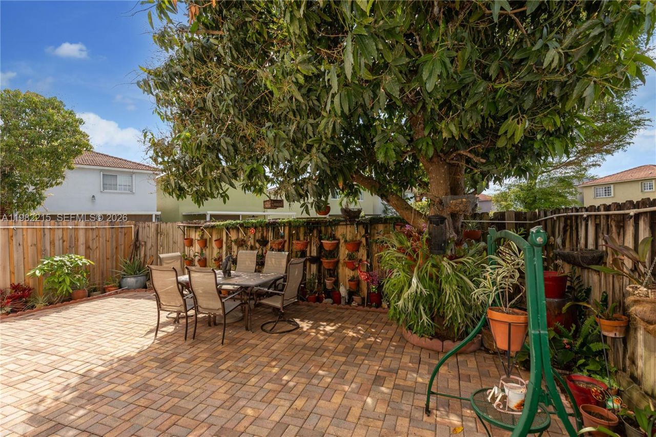 13364 SW 143rd St , Miami, FL 33186 Photo