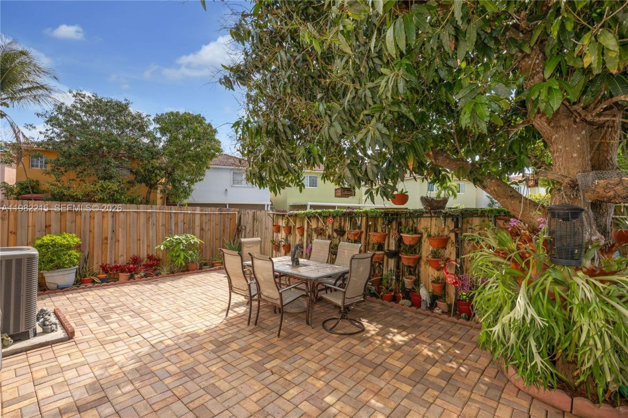 13364 SW 143rd St , Miami, FL 33186 Photo