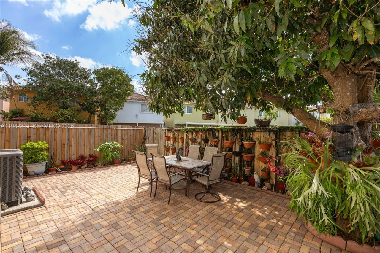 13364 SW 143rd St , Miami, FL 33186 Photo