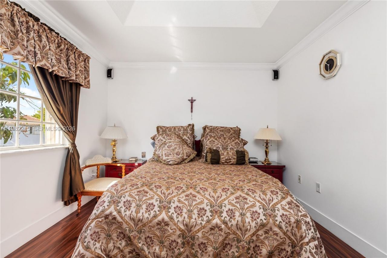 13364 SW 143rd St , Miami, FL 33186 Photo