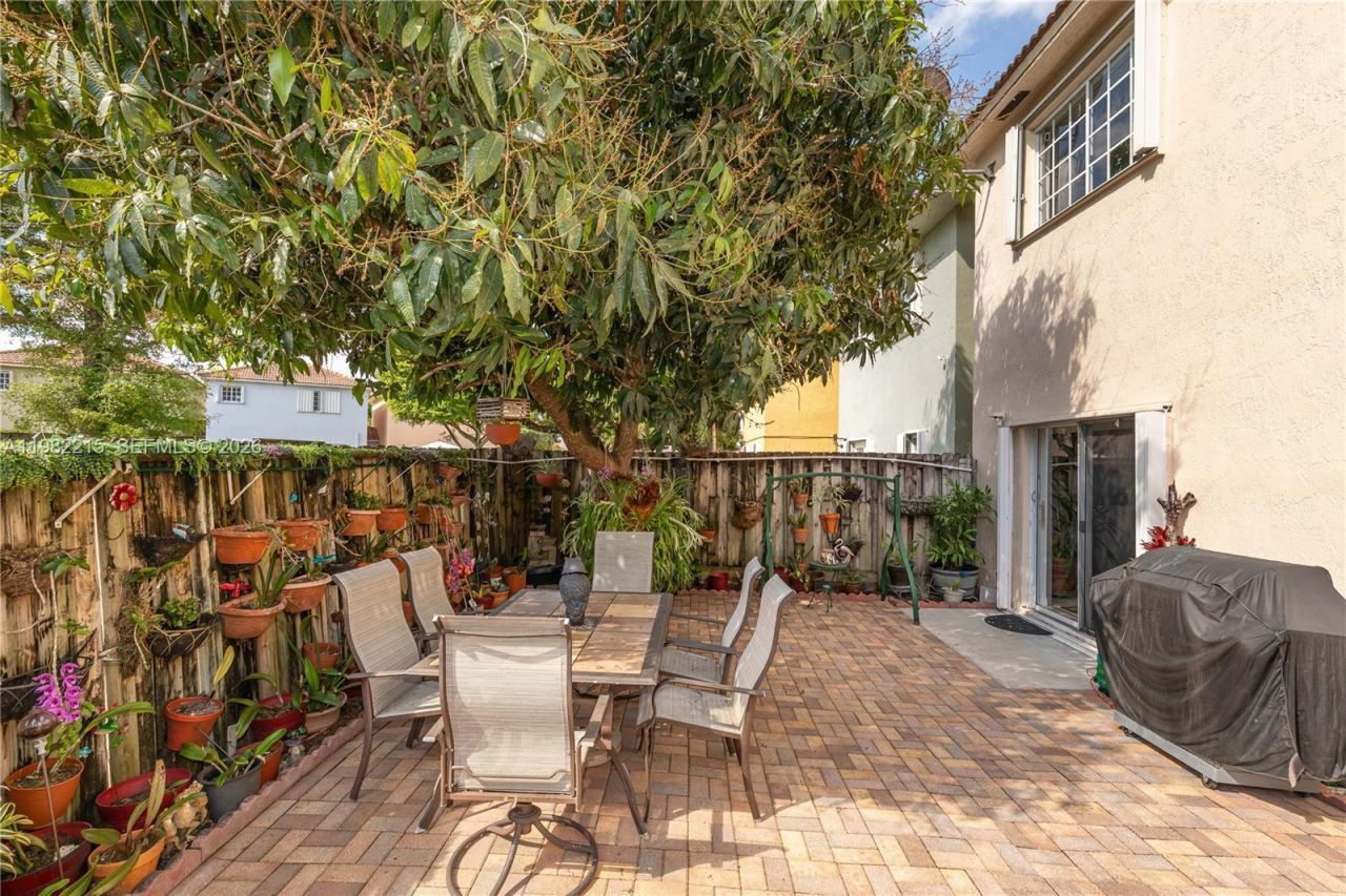 13364 SW 143rd St , Miami, FL 33186 Photo