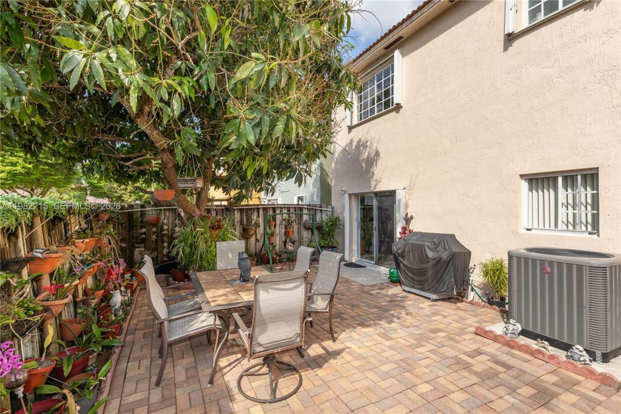 13364 SW 143rd St , Miami, FL 33186 Photo