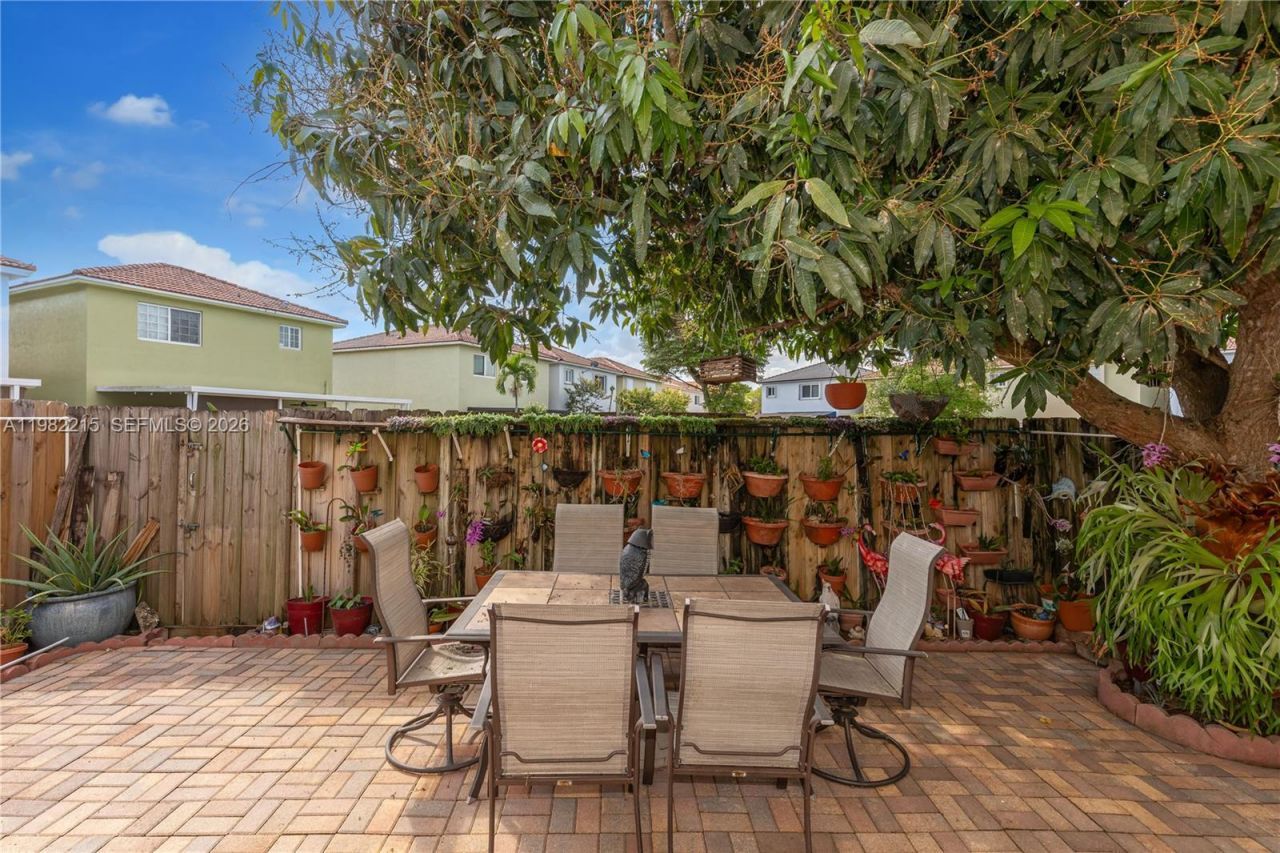 13364 SW 143rd St , Miami, FL 33186 Photo