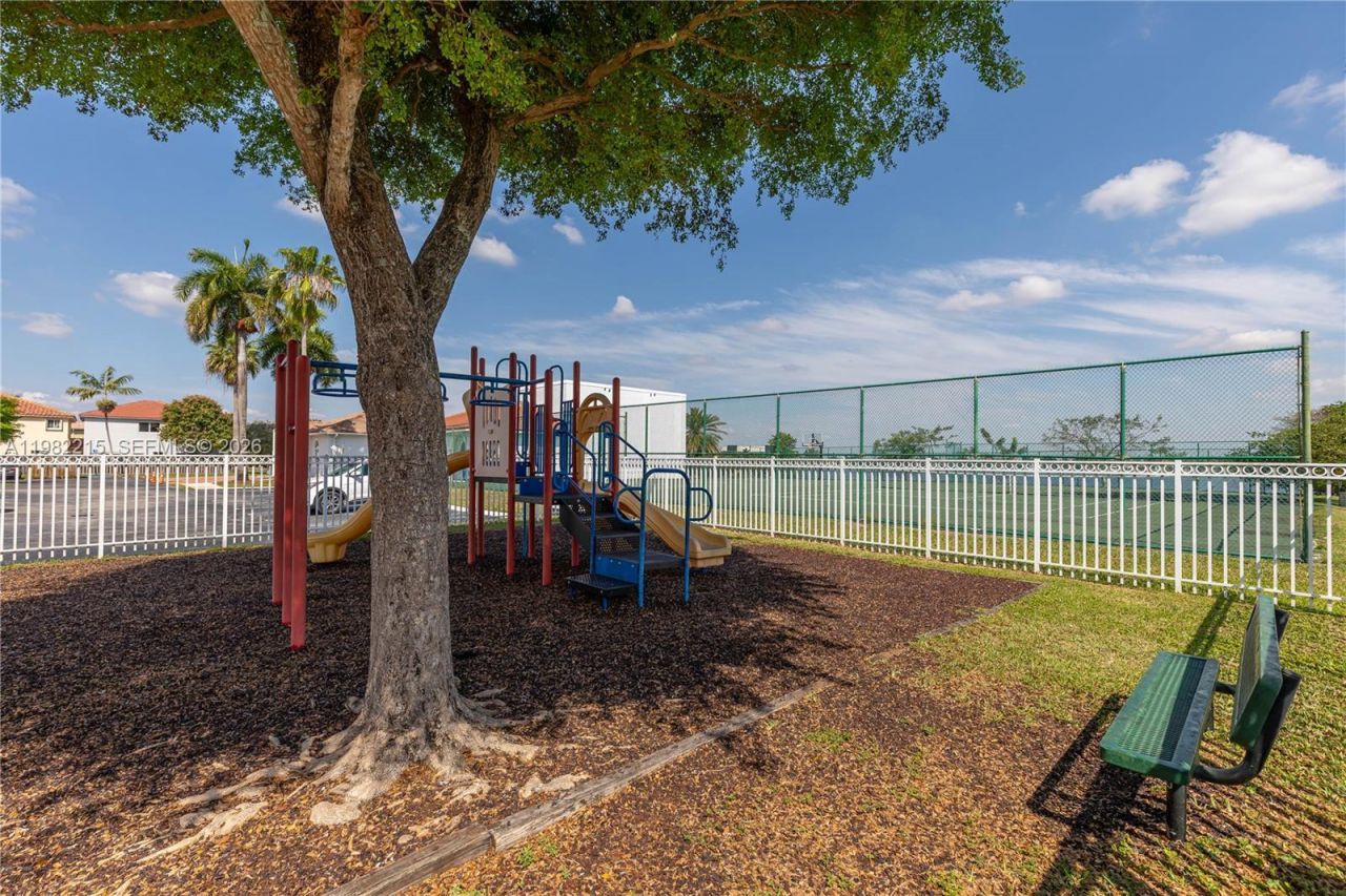 13364 SW 143rd St , Miami, FL 33186 Photo