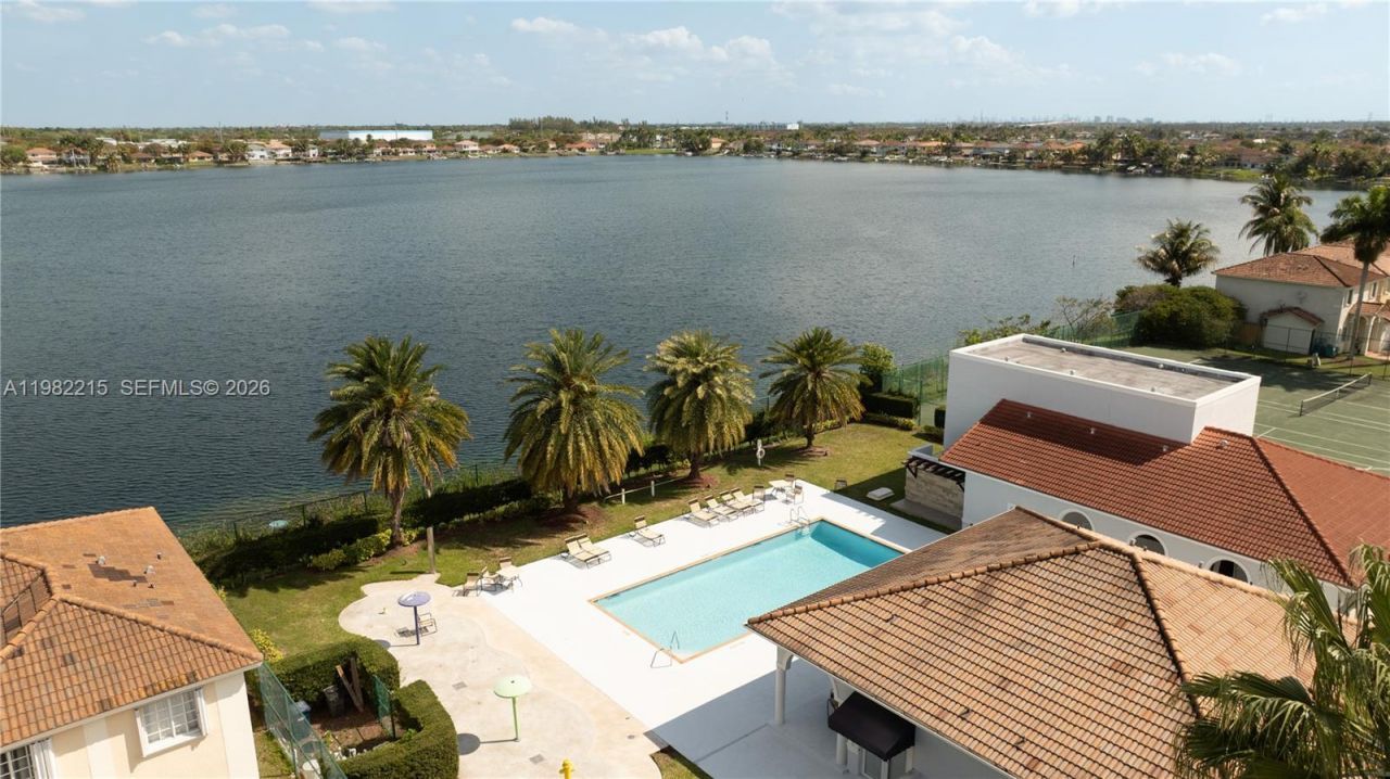 13364 SW 143rd St , Miami, FL 33186 Photo