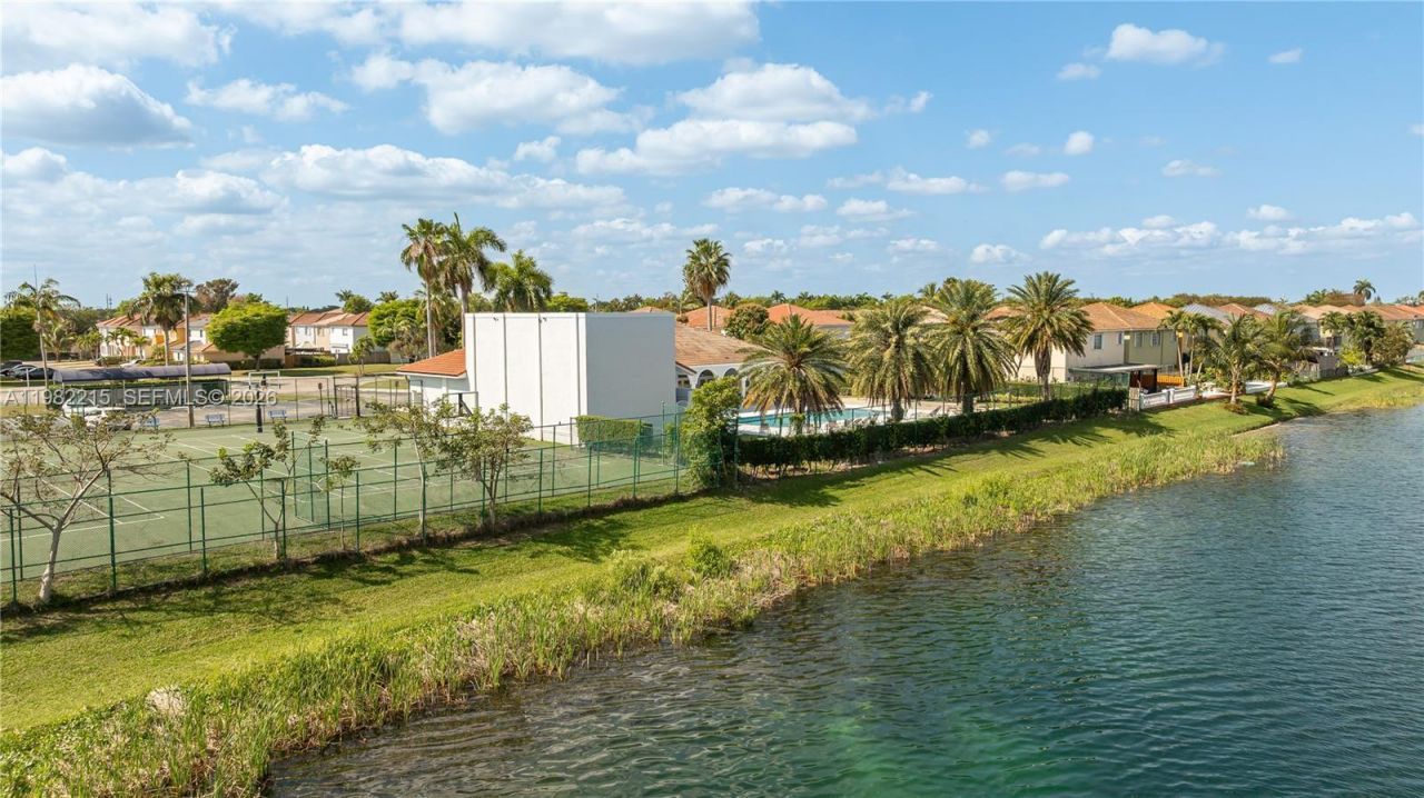 13364 SW 143rd St , Miami, FL 33186 Photo